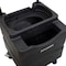 Xpower Portable Mobile Water Reservoir Tank for FM-68W and FM-88W Misting Fan WT-45 - alternate 3