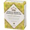 Nubian Heritage Indian Hemp and Haitian Vetiver Soap Bar, 5 Ounce 764302110583 - alternate 4