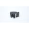 Mitsubishi OVERLOAD RELAY 0.28-0.42A AMP TH-T18KP - alternate 7