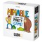 Ludic Mimable Party Game EN25992 - alternate 1
