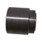 John Deere BEARING, JOHN DEERE OEM AM34029 AM34029 - alternate 3