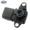 Skyward Automotive Products Manifold Absolute Pressure Sensor,  SKAS158 - alternate 1