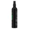 Tresemm Tresemme Flawless Curls Hair Spray, 10 Fluid Ounce, 6PK 64375257 - alternate 9