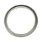John Deere SEAL, OEM 479004 - alternate 2