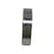 Cnh PLUG, CNH OEM D8NNK857BA D8NNK857BA - alternate 4