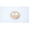 Flowserve BRONZE BEARING ISOLATOR SM90B03A - alternate 5