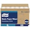 Tork Tork Centerfeed Hand Towel White M23, One-at-a-time Dispensing, 6 x 530 Towels, RC530, PK6 RC530 - alternate 1
