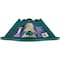 Jack Post 8 Ft. Live Christmas Tree Stand 36708 - alternate 1