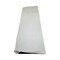 John Deere ABSORBER RESERVOIR 544J, JOHN DEERE OEM T210510 T210510 - alternate 2