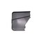 Cnh COVER ASSY, CNH OEM 87669069 87669069 - alternate 3