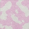 Homeroots 8' X 10' Pink And Ivory Abstract Washable Indoor Outdoor Area Rug 614560 - alternate 4
