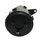 John Deere SWIVEL, JOHN DEERE OEM 811979700 811979700 - alternate 3
