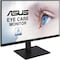 Asus 27in Class Full HD LCD Monitor, 16:9, Black VA27DQSB - alternate 14