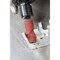 Standard Abrasives FULL TAPERED CARTRIDGE ROLL, .25 DIA X 1 .5 OAL, 1/8 IN DIA 7100103092 - alternate 2