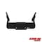Extreme Max 5600.3142 Winch Mount Kit for Polaris Gen 4 Chassis 5600.3142 - alternate 2