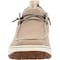 Rocky Dry-Strike SRX Outdoor Shoe, DARK TAUPE, Size 9 M RKS0688 - alternate 5