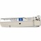 Add-On Addon Hp Jg234A Compatible Taa Compliant 10Gbase-Er Sfp+ Transceiver JG234A-AO - alternate 6