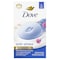 Dove Blue Chamomile and Oat Milk Scent Moisturizing Cream Anti-Stress Beauty Bar, 22.5 Ounce, 12PK 64355132 - alternate 7