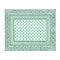 Faulkner PATIO RUGS & MATS RV 46341 - alternate 3
