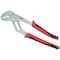 Do It Best 10'' Straight Jaw Groove Joint Pliers 303771 - alternate 1