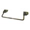 John Deere GUIDE, OEM 9768336 - alternate 4