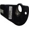 John Deere HOUSING REAR PIVOT (AWS), JOHN DEERE OEM M141532 M141532 - alternate 1