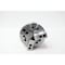 Lyndex POWER CHUCK 3 JAW HW-06C-LS - alternate 5