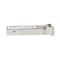 Networx SFP+ 10 Gigabit Fiber Module - 10GBase-ZR, LC Singlemode, 80km, 1550nm SFP-10GSM-1550ZR - alternate 4