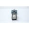 Foxboro VORTEX FLOW METER 3IN 50V-DC 83W-03S2SSTNJ-N - alternate 1
