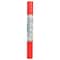 Con-Tact Brand Creative Covering Adhesive Covering, Red, 18" x 16 ft 16F-C9AH32-06 - alternate 3