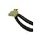 John Deere HARNESS HEATER DEFROSTER, JOHN DEERE OEM AT311280 AT311280 - alternate 3