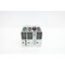 Abb FUSIBLE DISCONNECT SWITCH 30A AMP 600V-AC 3P 1SCA108828R1001 OS30FAJ12 - alternate 6