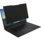 Kensington MAGPRO  14.0IN 16:9 LAPTOP PRIVACY SCREEN WITH MAGNETIC STRIP K58352WW - alternate 3