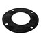 Caterpillar GASKET, CATERPILLAR OEM 5311174 5311174 - alternate 2