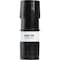 Rain Bird Easy Fit 1/2'' Tubing Compression Coupling EFC25-1PS - alternate 1