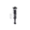 Fcs Struts Suspension Strut And Coil Spring Assembly 1355103 - alternate 4