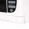 Avanti Touch Microwave, 1.4 cu. ft., White MO1450TW - alternate 14