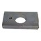 Caterpillar BAR, CATERPILLAR OEM 2855812 2855812 - alternate 1