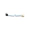 Frigidaire Thermostat 5304521781 - alternate 2