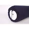 Ocean Access Boat Fender Cover MFC-2ND - alternate 5
