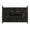 Frigidaire Main Control Board 242114904 - alternate 1