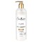 Shea Moisture Virgin Coconut Oil Body Lotion, 16 Fluid Ounce, 4PK 62758829 - alternate 8