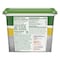 Knorr Professional 095 Beef Stock Base, 1 pound, 12PK 3750085930 - alternate 4