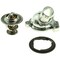 Motorad Thermostat Kit-170 Degrees w/ Seal 5113KT - alternate 4