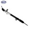 Skyward Automotive Products Rack and Pinion Assembly,  SK22279 - alternate 2