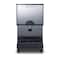 Accucold Ice & Water Dispenser AIWD282 - alternate 1