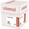 Universal Paper, 9.5x11, 1650Shts, 1650PK UNV15703 - alternate 1