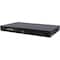 Perle Systems IOLAN SCG34 R CONSOLE SVR 32XRS232 2XUSB 10/100/1000 04032954 - alternate 1