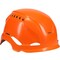 Pip HardHatCover, FluorescentOrg, PC 280-HP1491SHV-31 - alternate 1