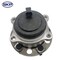 Skyward Automotive Products Wheel Bearing and Hub Assembly,  SK512646 - alternate 1